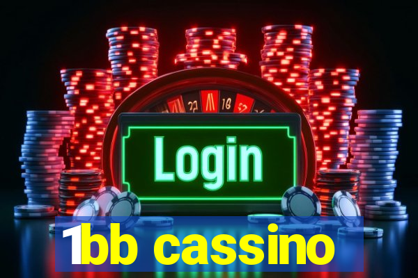 1bb cassino